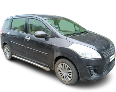 Maruti Ertiga-img